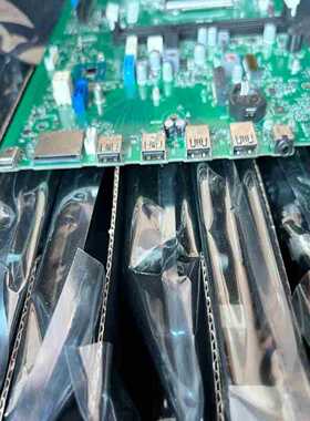 Matrox 图像采集卡RADEV1GCLSF/E Y746~询价