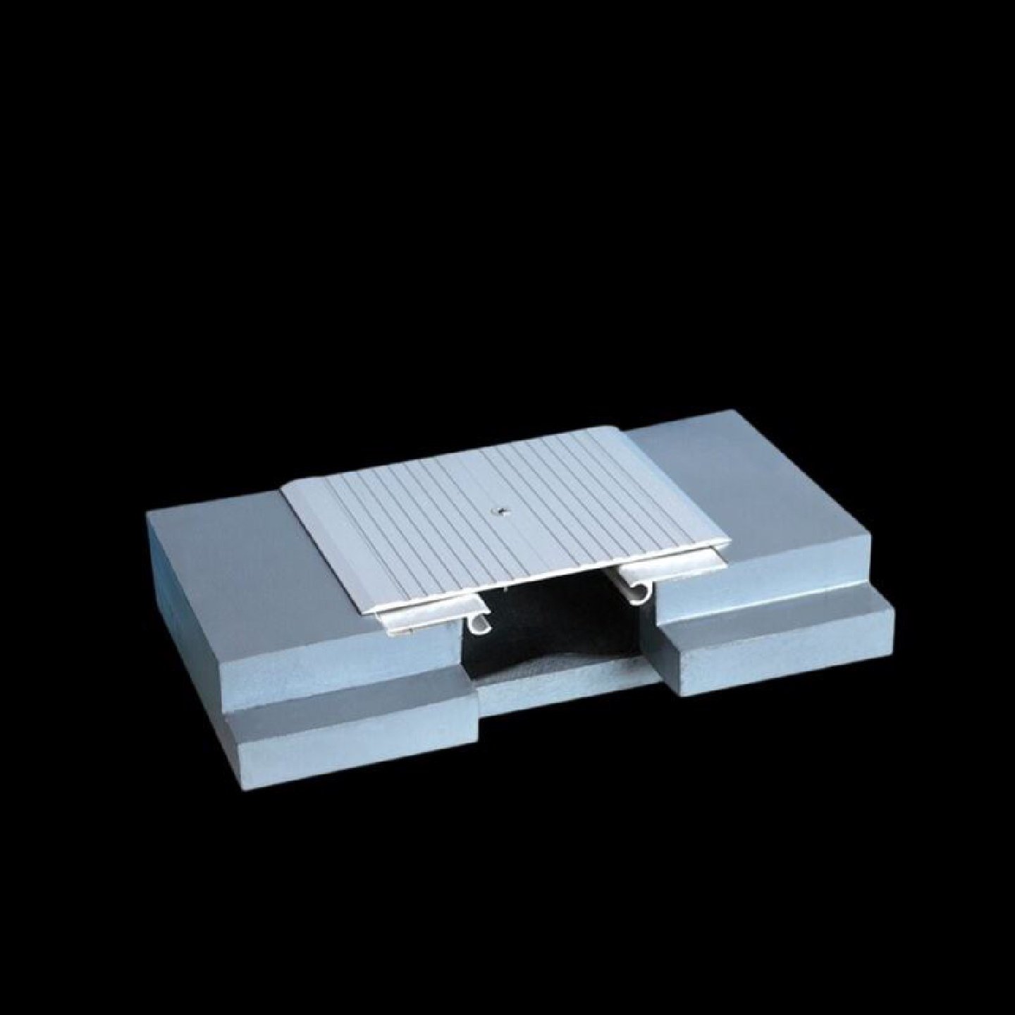 建筑变形缝不锈钢墙面建筑铝合金盖板楼地面内外墙屋面伸缩缝盖板,金属材料及制品,铝板/铝扣板/铝吊顶/铝方通,淘宝优惠券,粉丝福利购,淘宝优惠卷