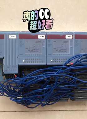 2003系列7EX470DM465几乎询价