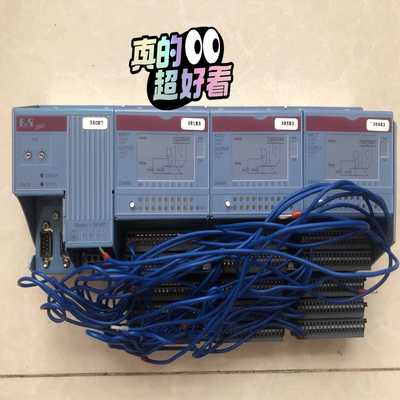 2003系列7EX470DM465几乎询价