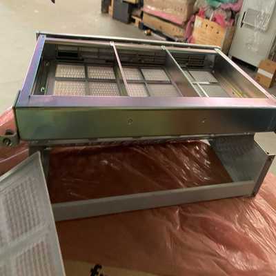 76-ES+XT-4TG3CXL 7600-ES+4TG3C