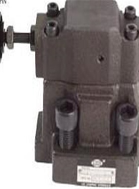 寻I台湾久冈电磁换向阀4WE10JOFEW22020现货