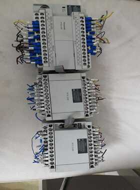 （议价）PLCFPX0-L40RAFPX0L