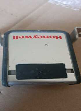 询价HoneyweII3310G扫描枪