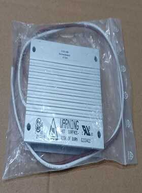 【请询价】全新德国KOCH电阻器BWD 250047 47欧姆