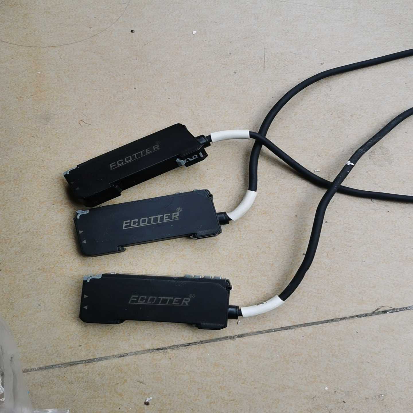 询价FCOTTER光纤放大器FG-20N-H,
