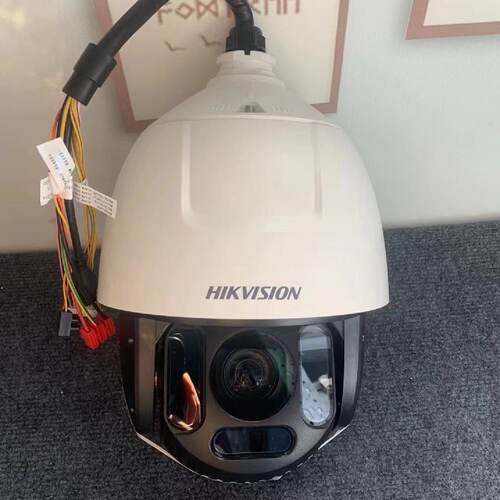 iDS-2DF7C225IXR-A(T5) 威视200万议价