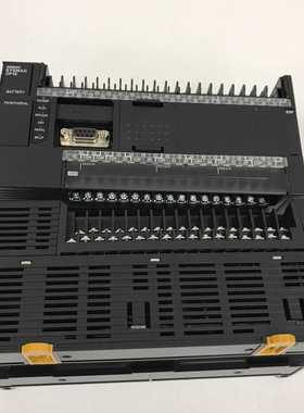 PLC模块CP1E-N60DT-Dmoron询价