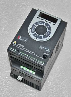 zdpi-01 acs880板通信转接板 ABB 69023~询价