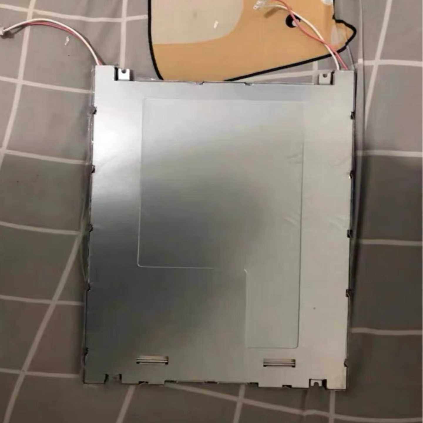 KCB104VG2CG-G20KCB104VG2CA-G4-议价