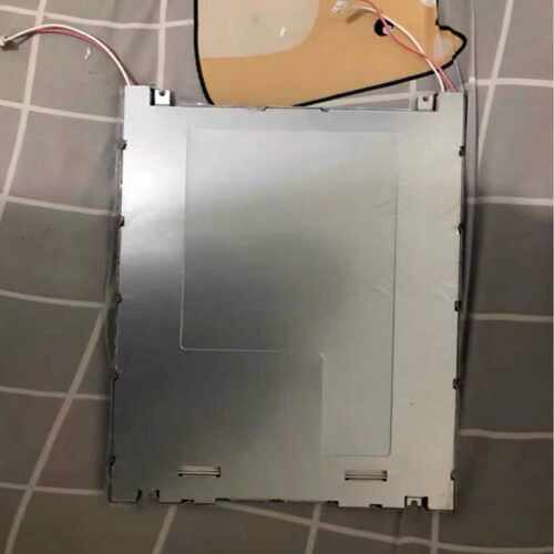 KCB104VG2CG-G20KCB104VG2CA-G4-议价