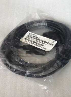 【议价】6ES7901-0BF00-0XA0SIMATIC适用