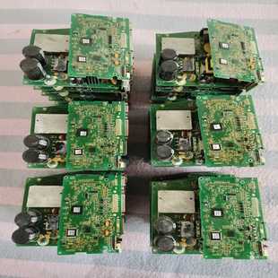 4G询价 0AB06ES7134 6ES7134 4GB11