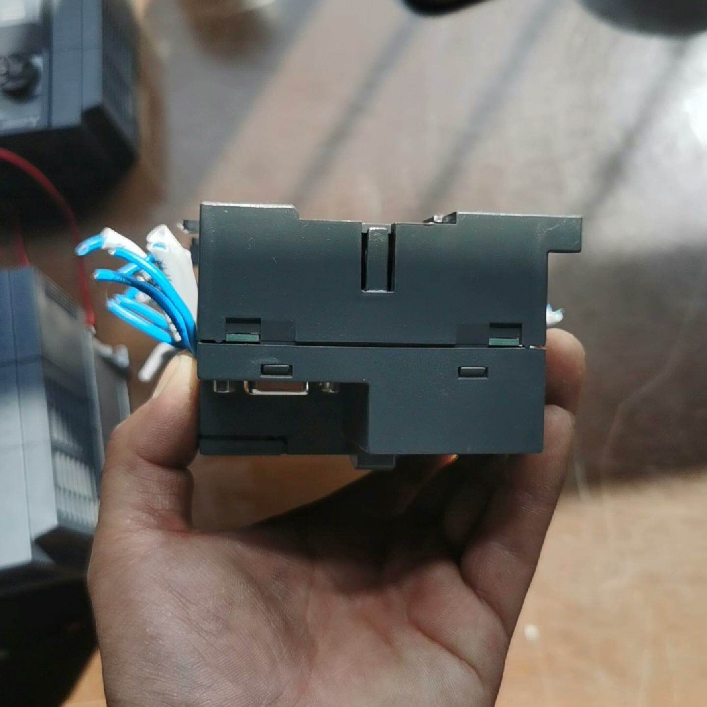 国产仿西门子PLc（厦门硕科电子）--议价商品