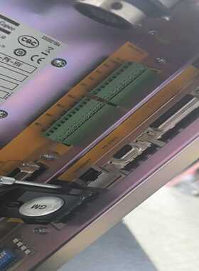 Atlas阿特拉斯PF4000-C-PN-HW-议价