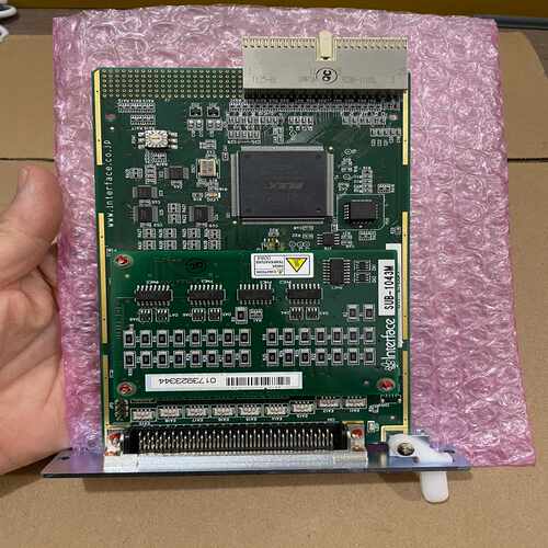 CTP-2726M SUB-1043M~询价