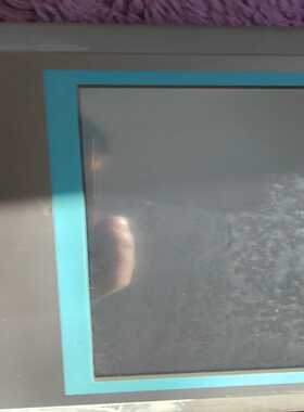 议价原装西门子触摸屏7寸SMART700IE6AV6648-0