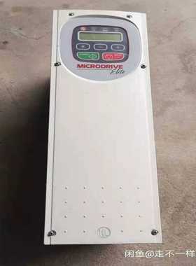 询价施耐德MICRODRIVE驱动器放大器ME-10(IP54