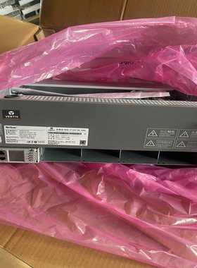 维谛 Netsure731A41-S2 嵌入式电源，原包~询价