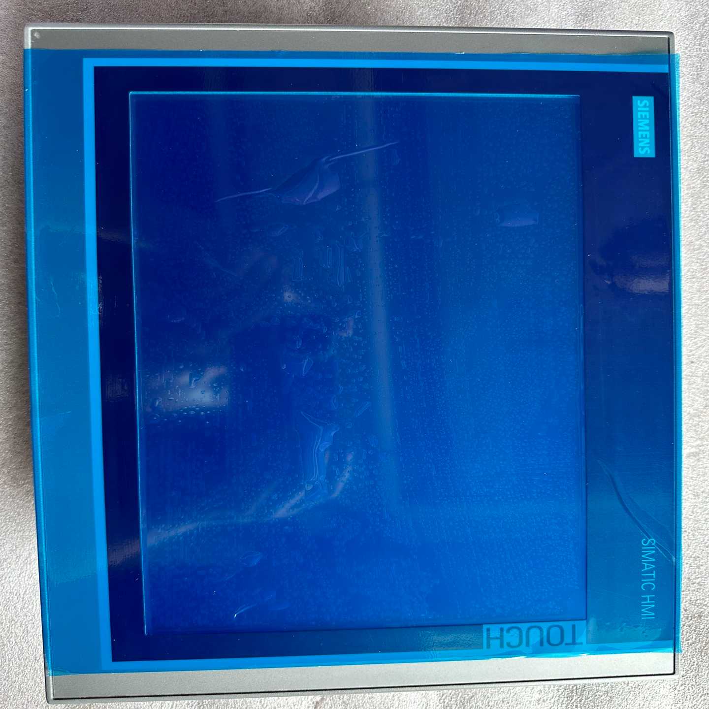 !6AV7882-0CB20-6CA0,,用得上询价