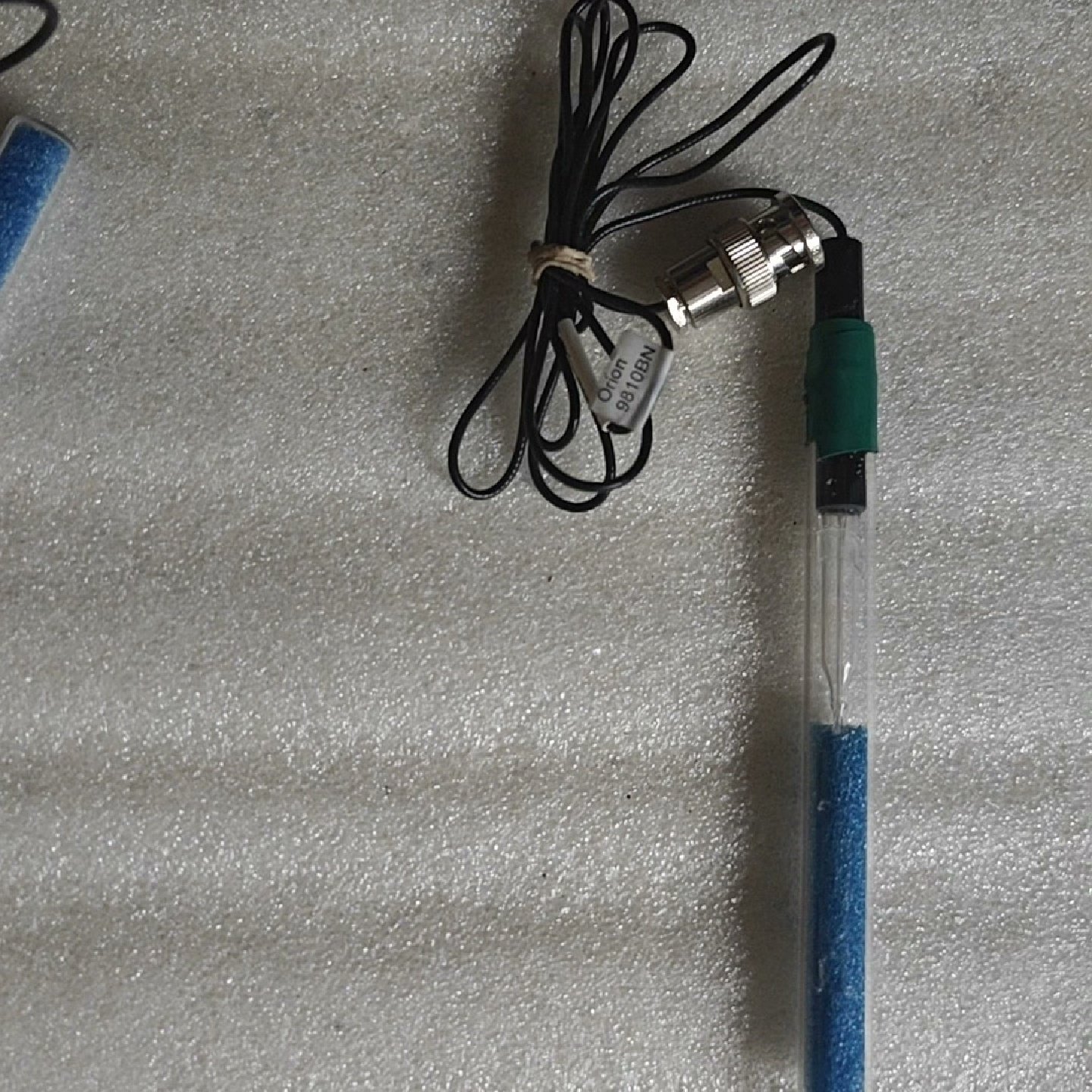 Orion9810BN具体是什么商品看实物为准还有2个一-议价