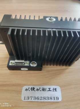 （议价）MEGAPLUS工业相机EC16000如图议价