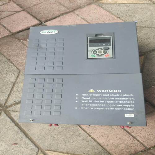 出澳地特变频器，型号AD300-T4022G/030