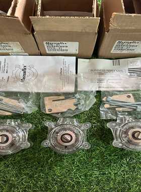 MasterFlex美国科尔帕默蠕动泵泵头--议价商品