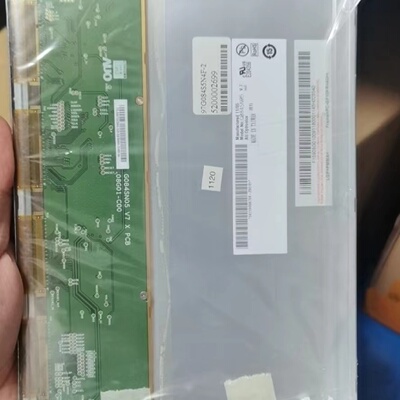 原装g084sn05v7v8v9均有全新的也有议价