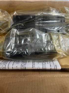 SHS20V2SSC1FME+330LHF TH~询价