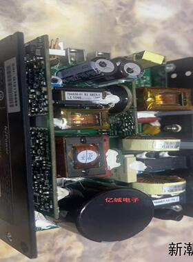 拆机 N2Power  XL375-12 CS 电源模块 3议价商品