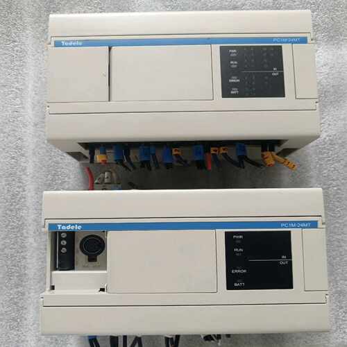 Tadele泰德奥PLCPC1M-24MT/ES询价