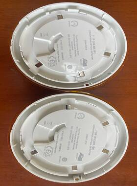 （议价）mastech华仪漏电开关测试仪ms5910，如图所示