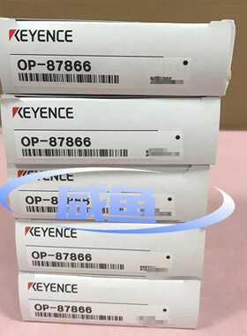 寻..支架基恩士KEYENCEOP-87866