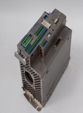 询价拍~BERGER LAHR百格拉 伺服驱动器 TLC412FBE