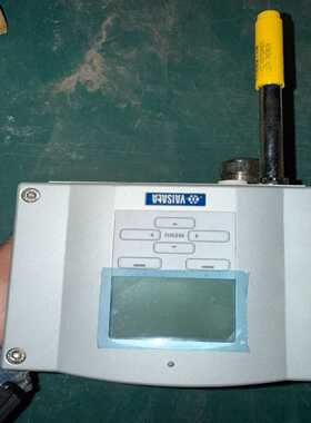 维萨拉HMT331询价