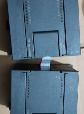 询价-PLC 6ES7 2121BB220XB06ES