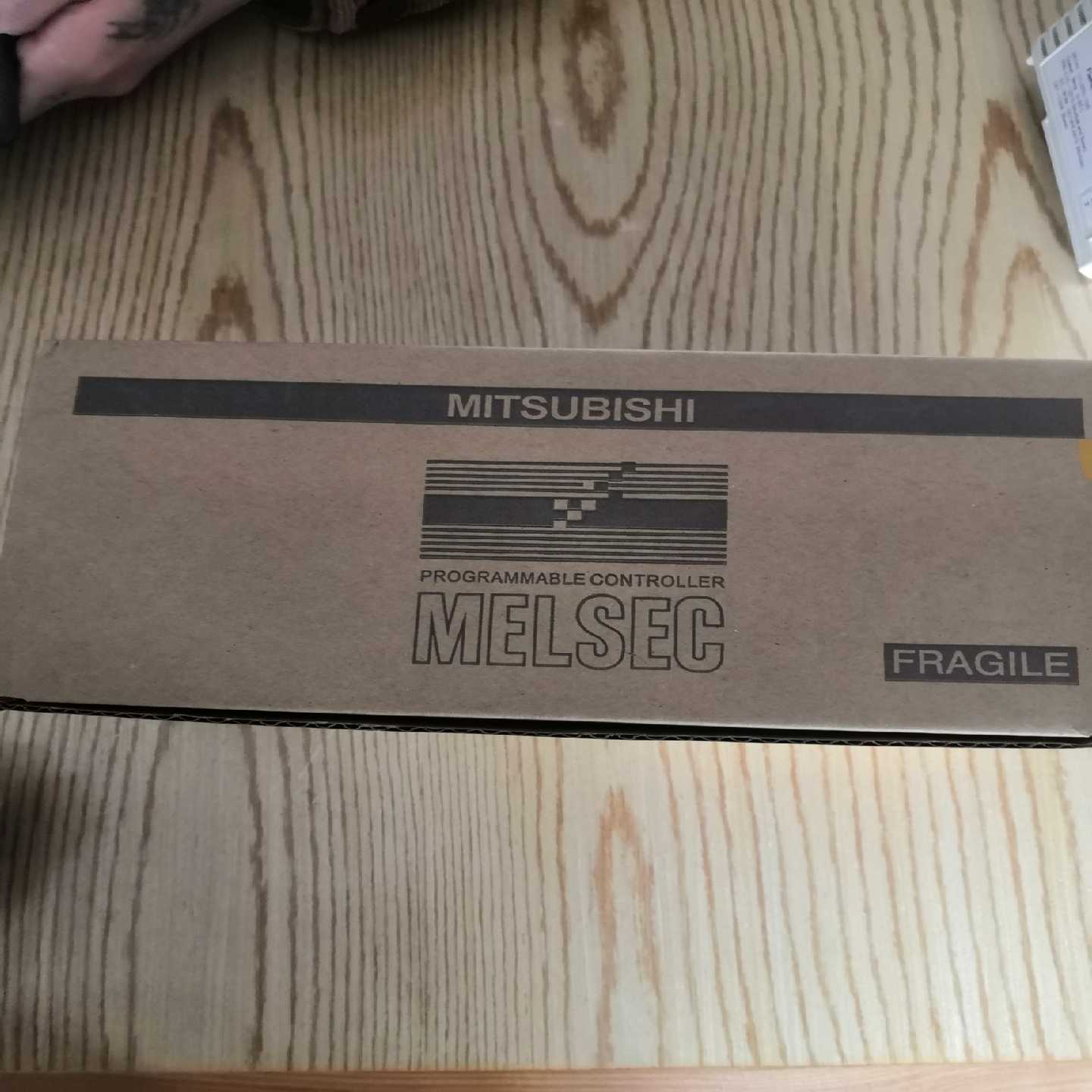 FX2N-48ET扩展模块，实物图询价