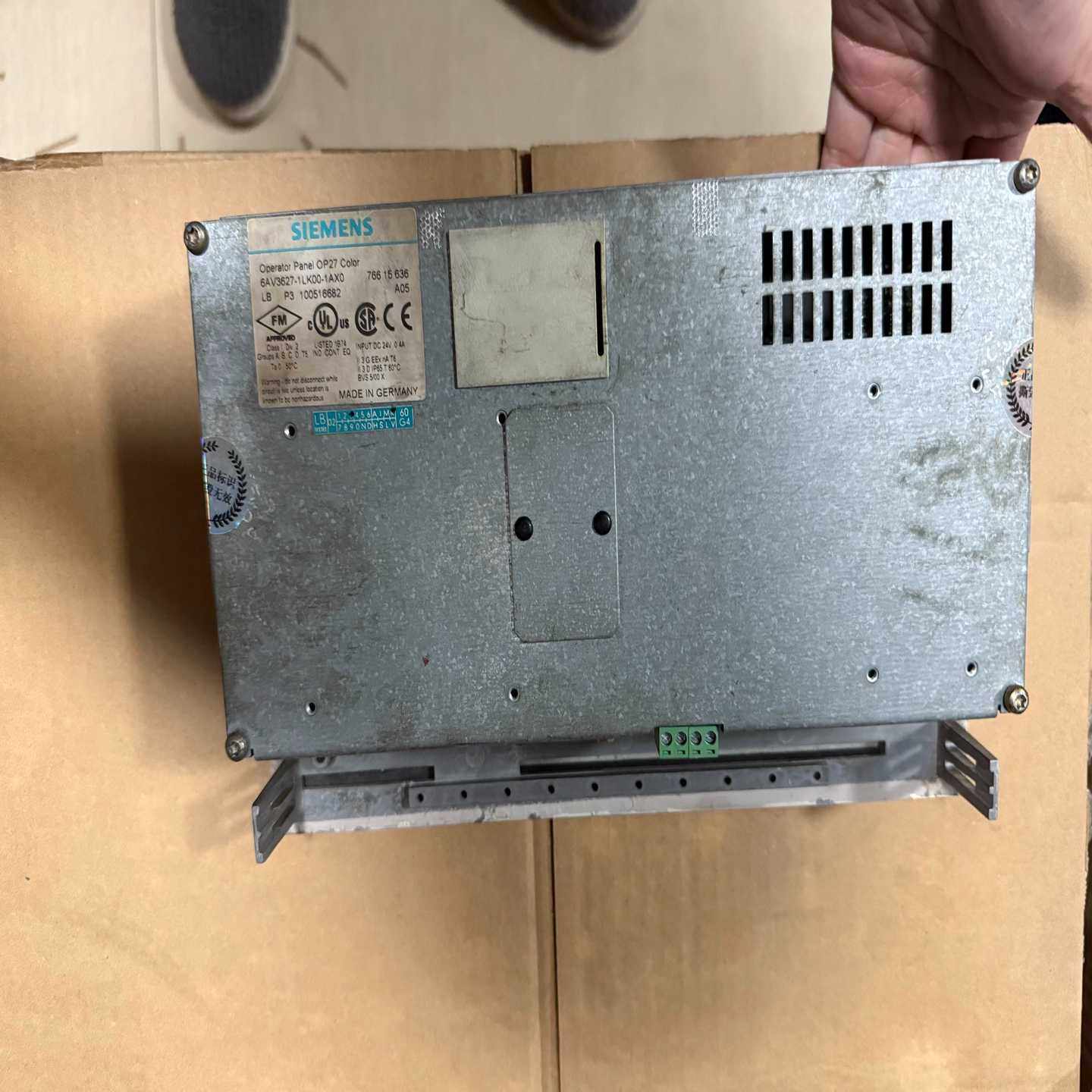 基恩士光纤FU–38V,，可约线下物料测试~询价