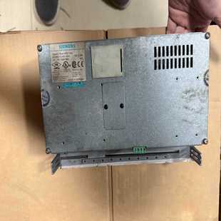 基恩士光纤FU–38V,,可约线下物料测试~询价