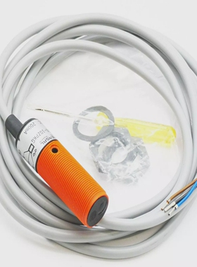 SchmersalIFO2-180-10ZPKGIFO218010ZPKG10..60VDC200mAN?h