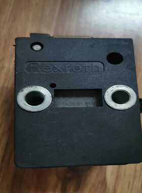 BOSCHREXRUTH0842900300询价