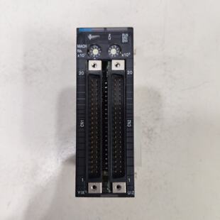 欧姆龙CJ1WNC413 议价商品