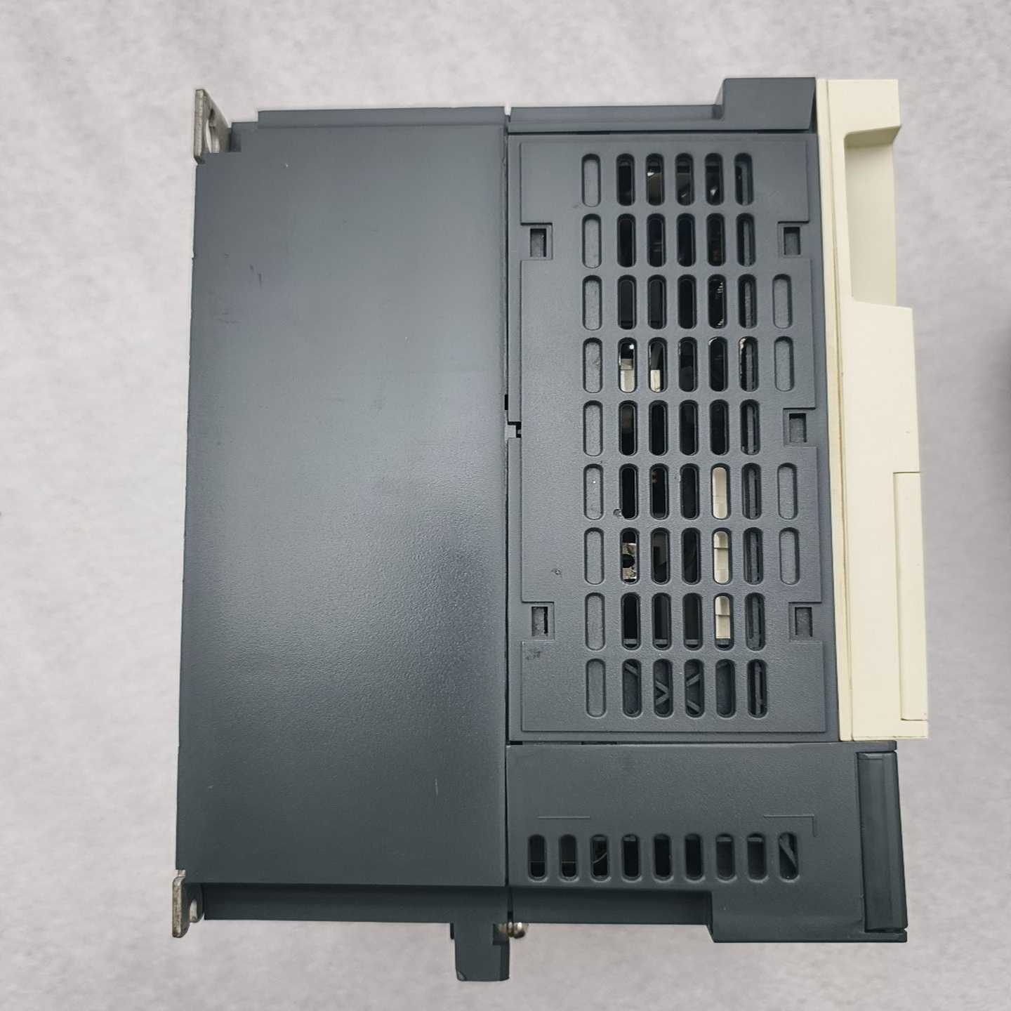 询价-KV-NC16ETEKV-NC16EXE基恩士KEYEN