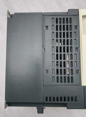 KV-NC16ETE KV-NC16EXE 基恩士KEYEN~询价