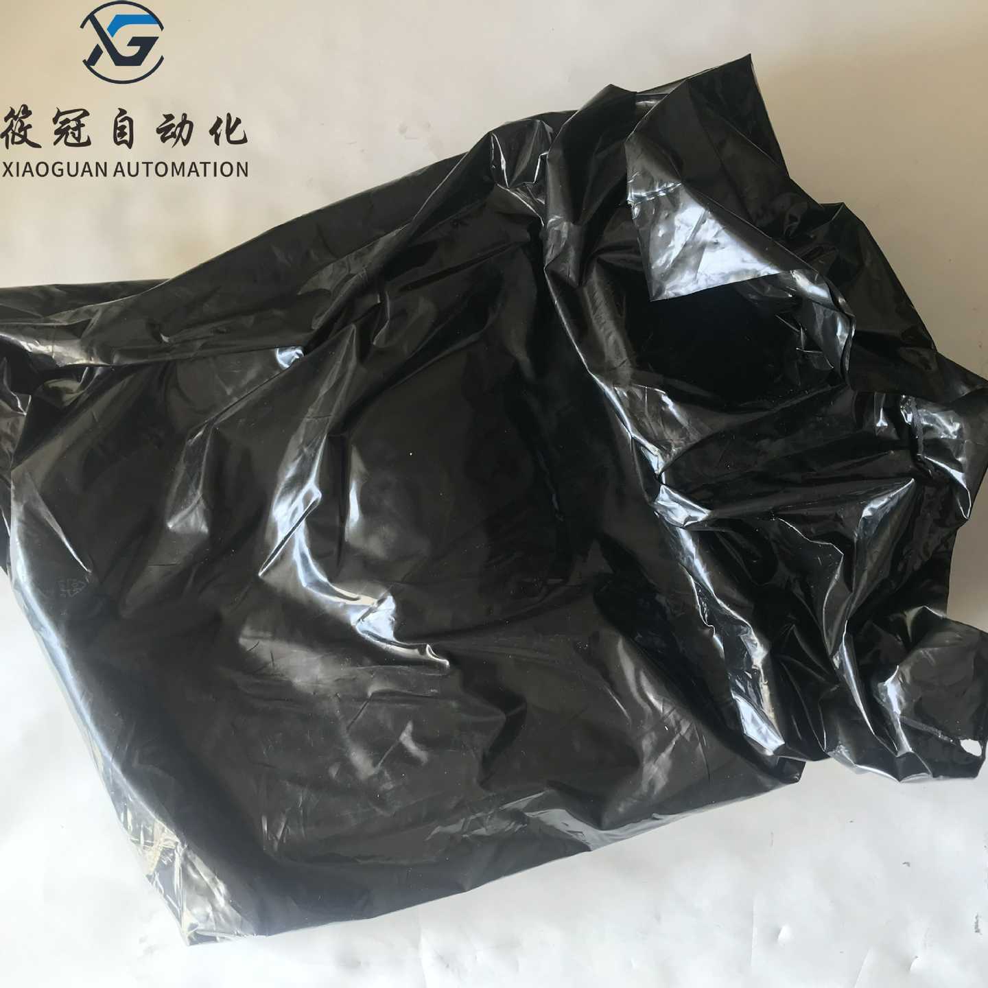 376249t13L皮囊13L*7/8-14UNF/VG5NBR20/P460贺德克氮气囊HYDA