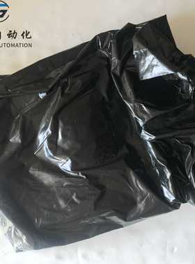 376249t13L皮囊13L*7/8-14UNF/VG5NBR20/P460贺德克氮气囊HYDA