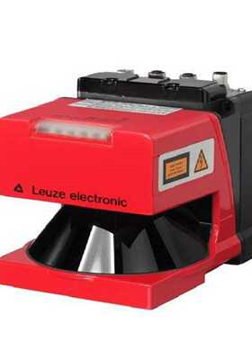 5011u6466MK308优惠出售劳易测Leuze条形码阅读器