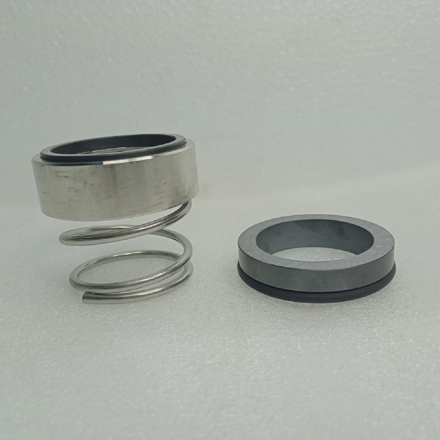 Tenuta Meccanica Allweiler 045 Dimensione 45Mm Per Pompa Ser - 实物图