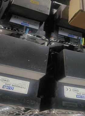 德产DBK TYPHOON 300 -350W 230V机柜~询价